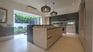 Agave Villas Site Image Template (15)