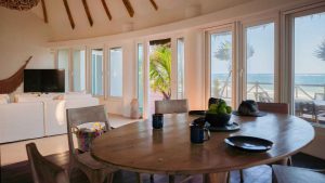 Agave Villas Site Image Template