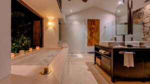 Agave Villas Site Image Template (1)