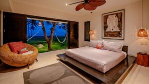 Agave Villas Site Image Template (11)