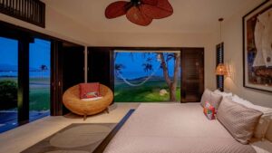 Agave Villas Site Image Template (12)