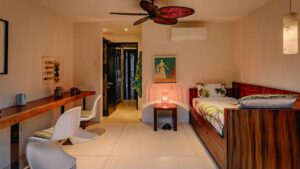 Agave Villas Site Image Template (13)