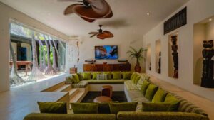Agave Villas Site Image Template (14)