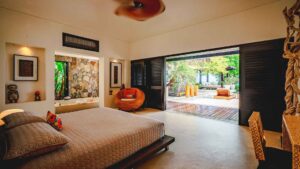 Agave Villas Site Image Template (15)