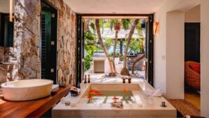Agave Villas Site Image Template (16)