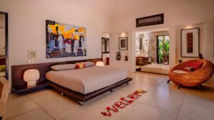 Agave Villas Site Image Template (17)
