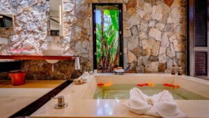 Agave Villas Site Image Template (18)