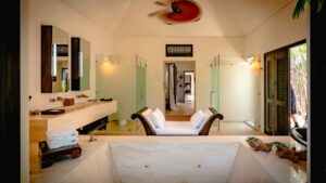 Agave Villas Site Image Template (19)