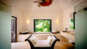 Agave Villas Site Image Template (20)