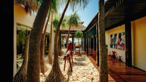 Agave Villas Site Image Template (21)
