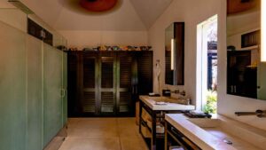Agave Villas Site Image Template (22)