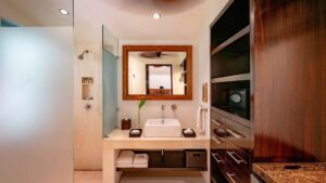 Agave Villas Site Image Template (24)