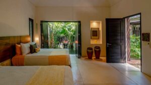 Agave Villas Site Image Template (25)
