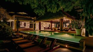 Agave Villas Site Image Template (26)