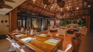 Agave Villas Site Image Template (27)