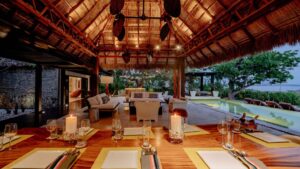 Agave Villas Site Image Template (28)
