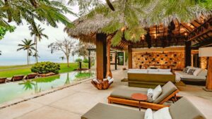 Agave Villas Site Image Template (29)