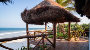 Agave Villas Site Image Template (3)