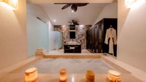 Agave Villas Site Image Template (3)