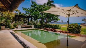 Agave Villas Site Image Template (30)
