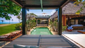 Agave Villas Site Image Template (31)