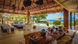 Agave Villas Site Image Template (32)