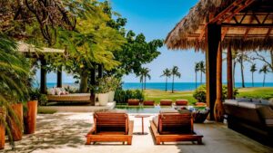 Agave Villas Site Image Template (33)