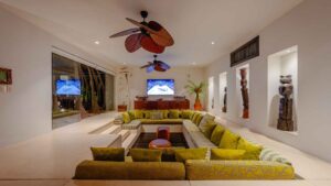 Agave Villas Site Image Template (34)