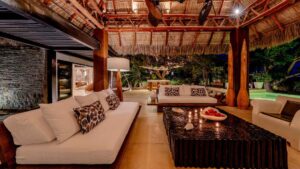 Agave Villas Site Image Template (35)