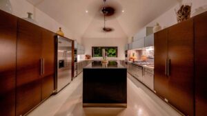 Agave Villas Site Image Template (36)