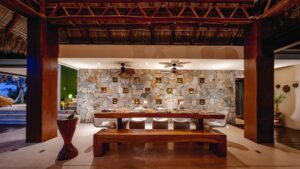 Agave Villas Site Image Template (37)
