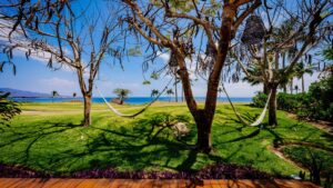 Agave Villas Site Image Template (38)