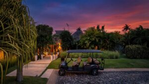 Agave Villas Site Image Template (39)