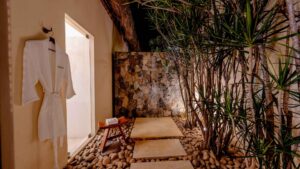 Agave Villas Site Image Template (4)