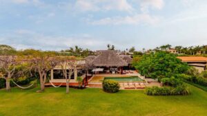 Agave Villas Site Image Template (41)