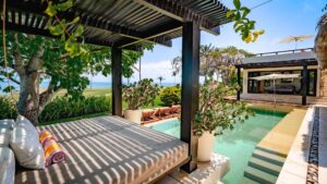Agave Villas Site Image Template (42)