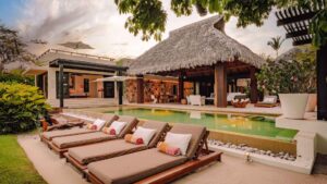 Agave Villas Site Image Template (43)