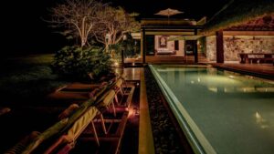 Agave Villas Site Image Template (44)