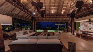 Agave Villas Site Image Template (45)