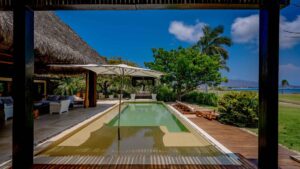 Agave Villas Site Image Template (46)