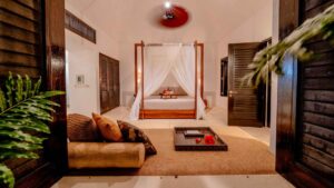 Agave Villas Site Image Template (5)