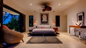 Agave Villas Site Image Template (6)