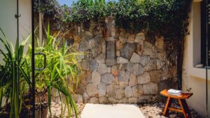 Agave Villas Site Image Template (8)