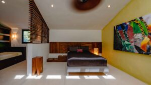 Agave Villas Site Image Template (9)