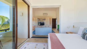 villa-10783030591745866261.jpg