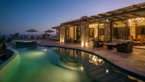 villa-11989785411681604522.jpg