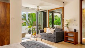 villa-13272191341759440490.jpg