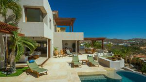 villa-13410525541732649527.jpg