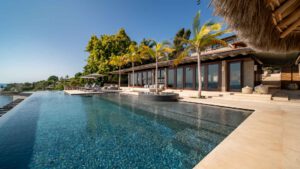 villa-15053706861748542711.jpg