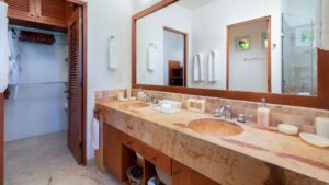 villa-1514170801681164283.jpg